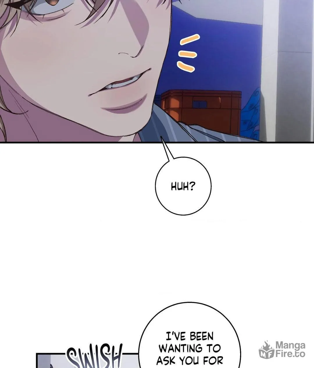 Read Reluctant Encounters chapter 15 image 74 on Lezhin
