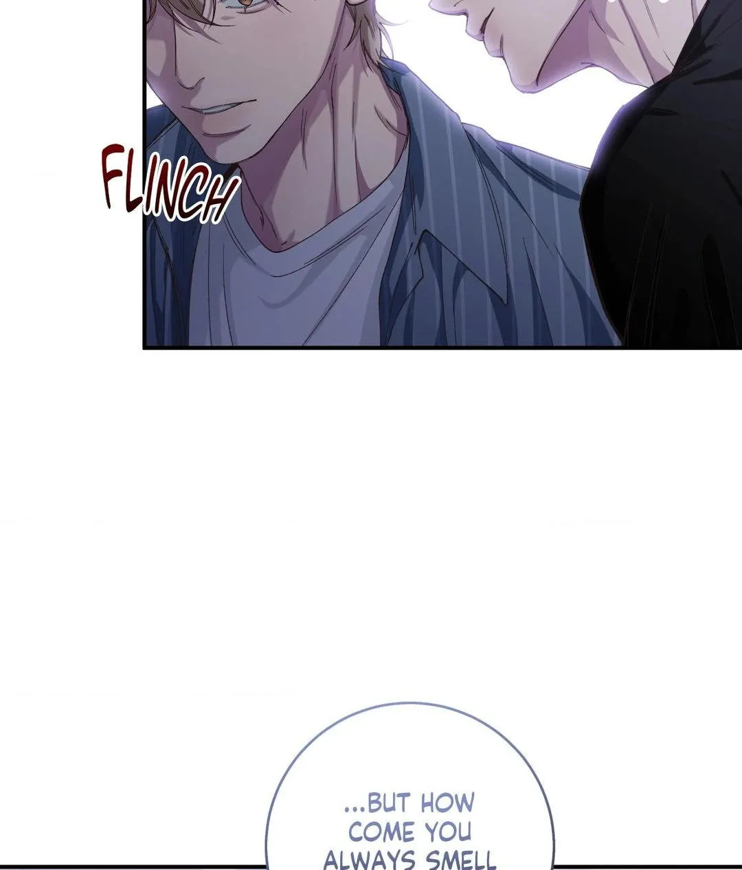 Read Reluctant Encounters chapter 15 image 76 on Lezhin