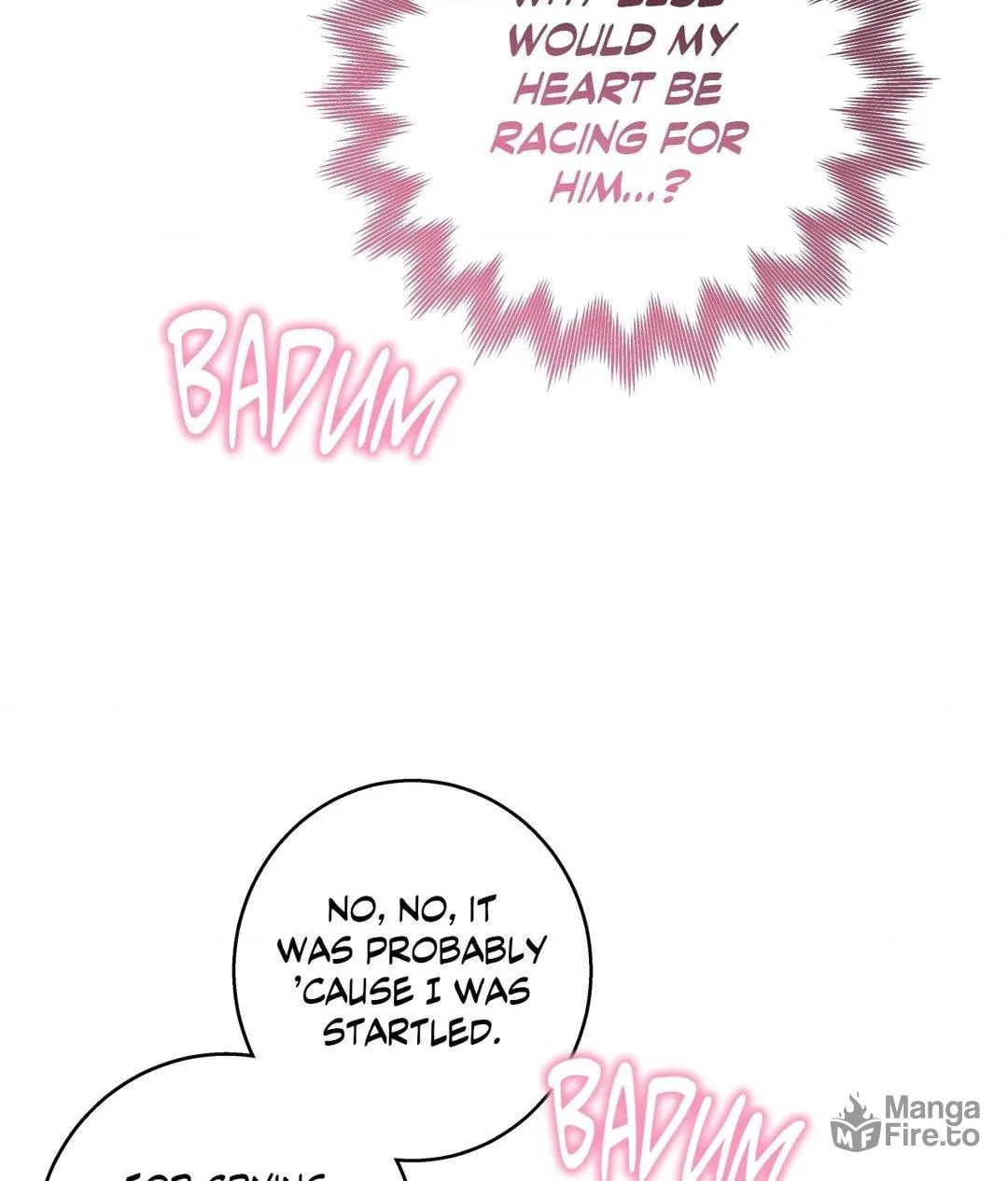 Read Reluctant Encounters chapter 15 image 86 on Lezhin