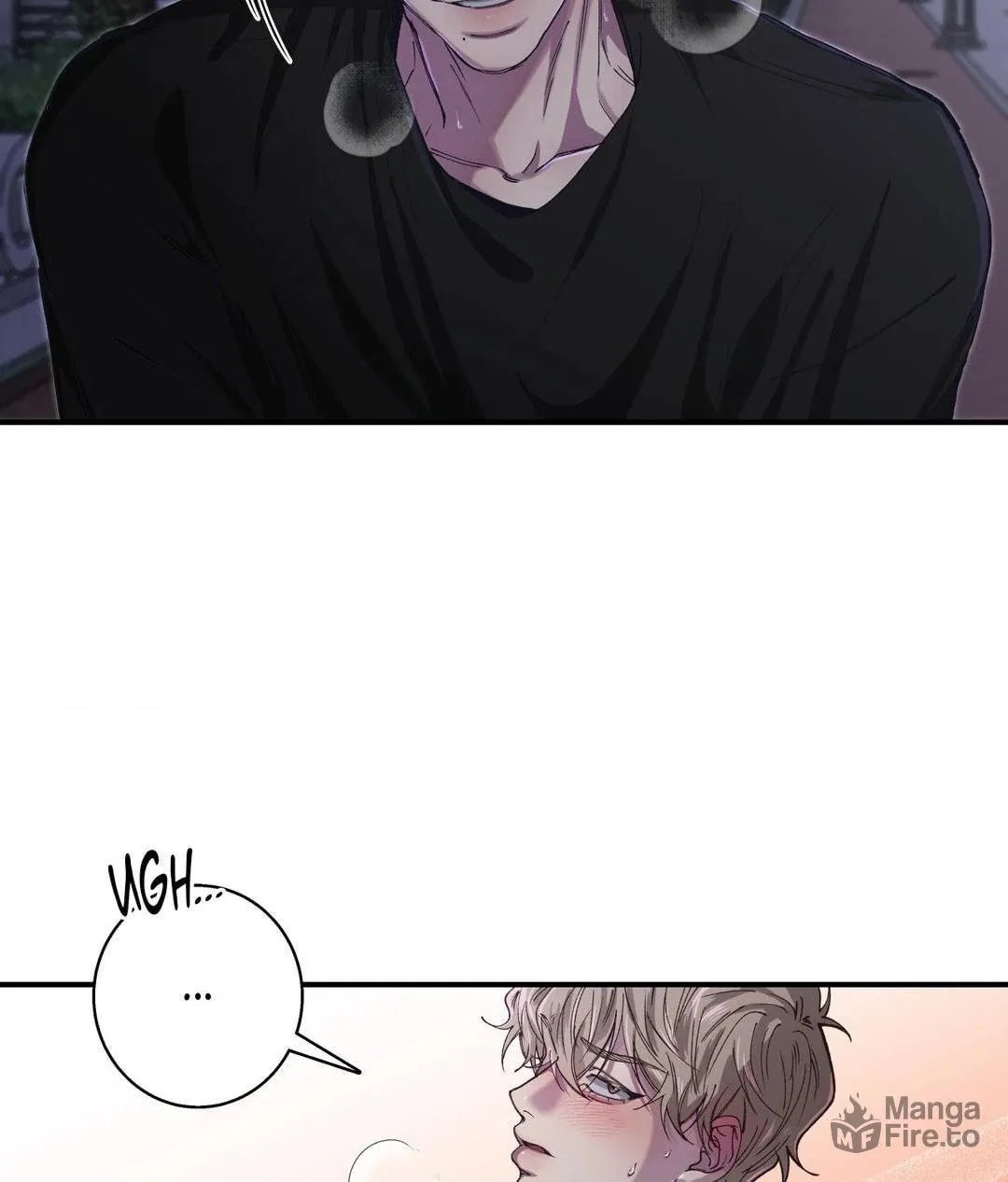 Read Reluctant Encounters chapter 15 image 94 on Lezhin