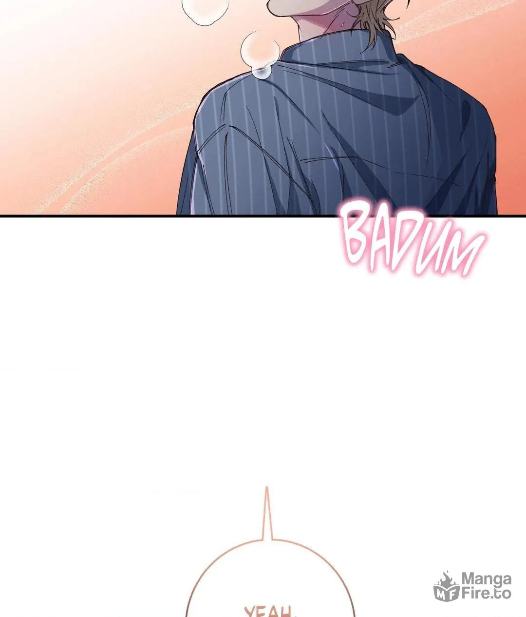 Read Reluctant Encounters chapter 15 image 95 on Lezhin