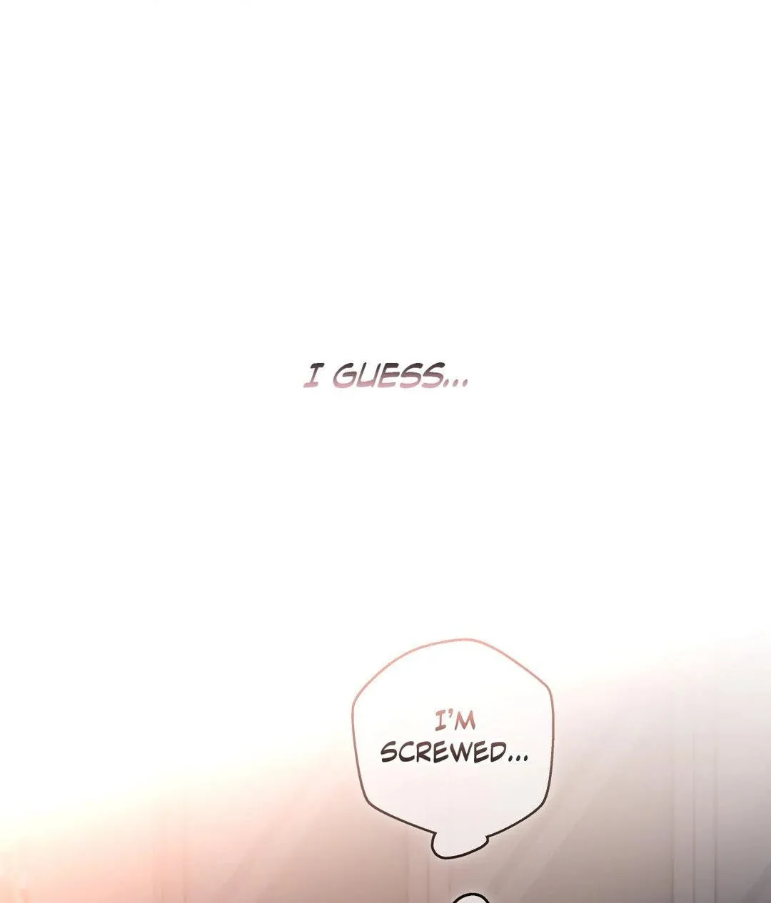 Read Reluctant Encounters chapter 16 image 100 on Lezhin