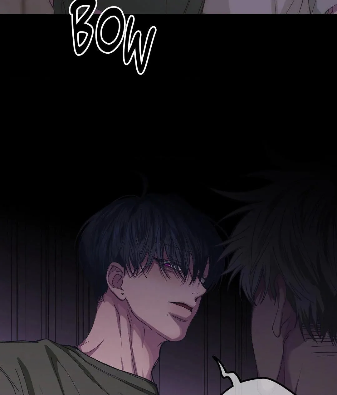 Read Reluctant Encounters chapter 16 image 22 on Lezhin