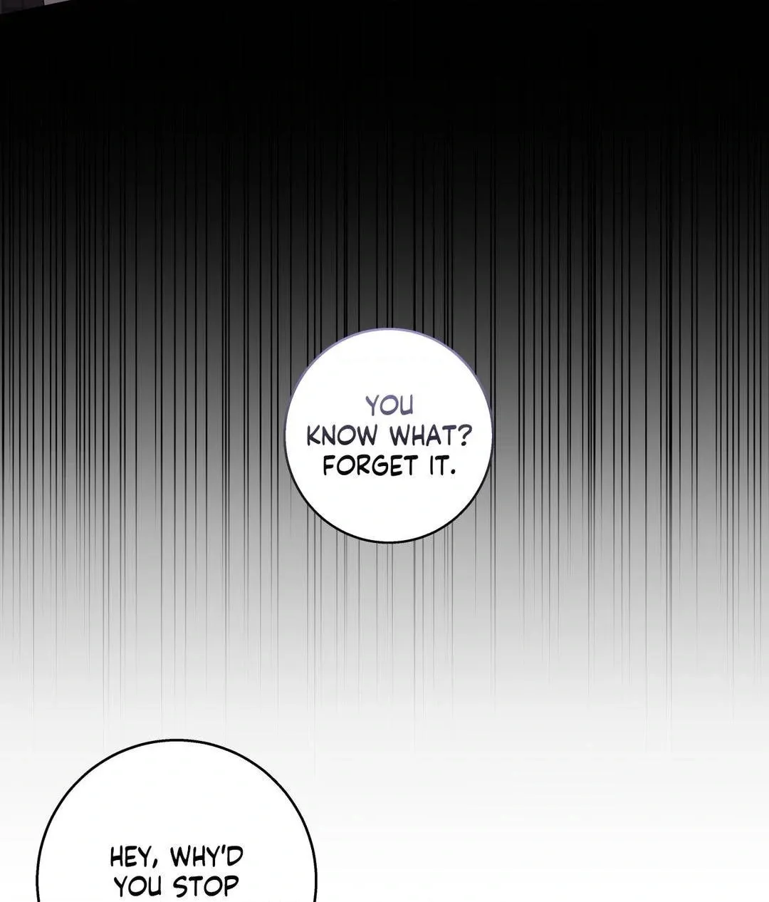 Read Reluctant Encounters chapter 16 image 25 on Lezhin