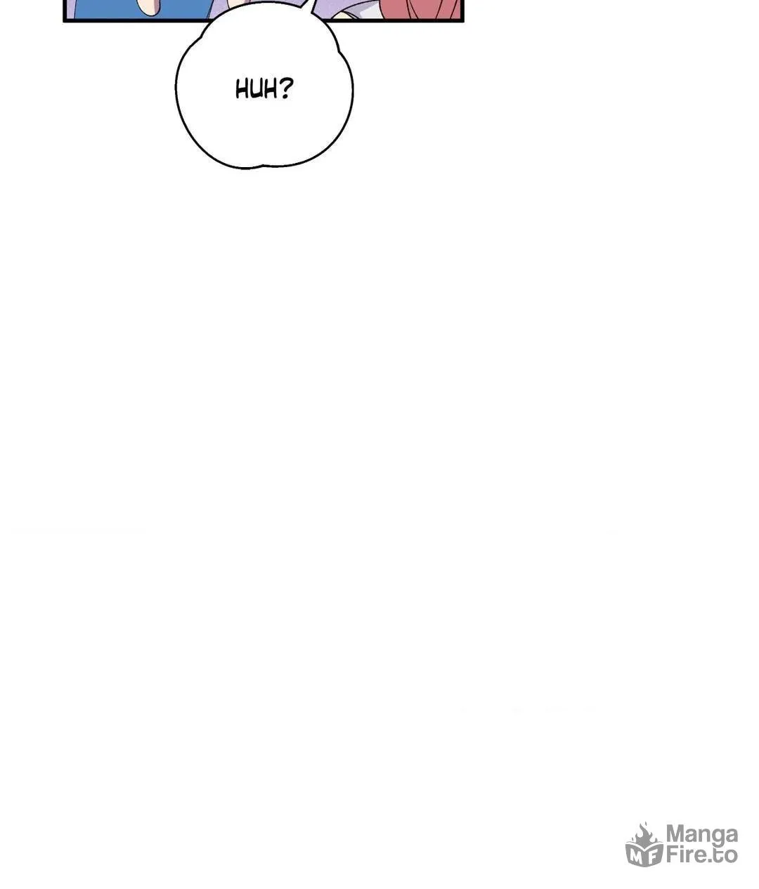 Read Reluctant Encounters chapter 16 image 47 on Lezhin