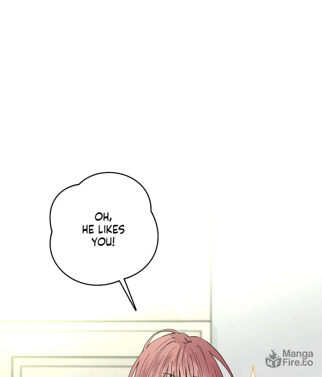 Read Reluctant Encounters chapter 16 image 49 on Lezhin