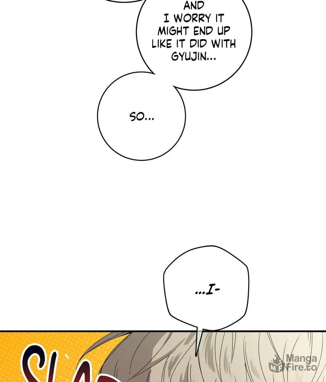 Read Reluctant Encounters chapter 16 image 59 on Lezhin