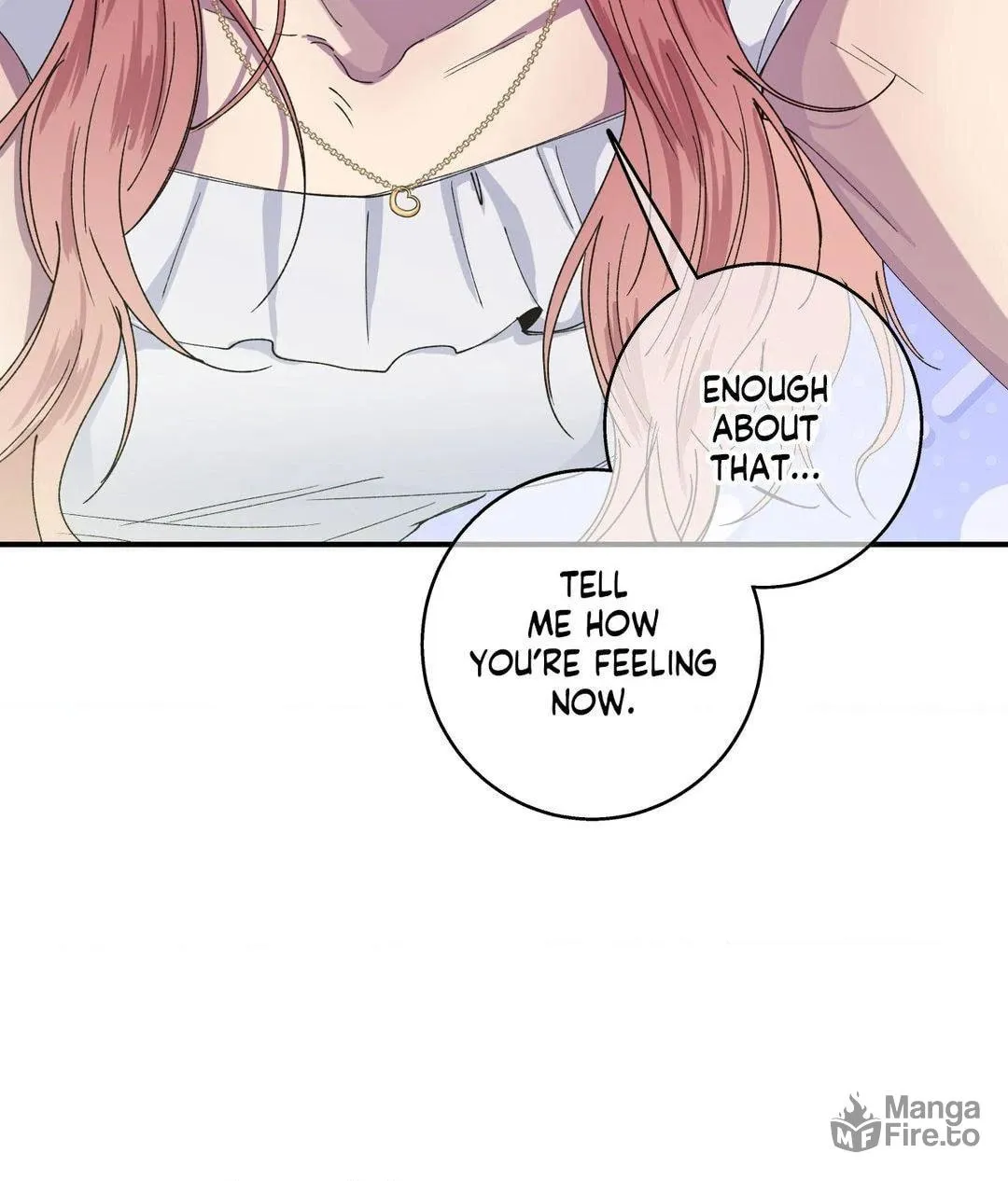 Read Reluctant Encounters chapter 16 image 62 on Lezhin