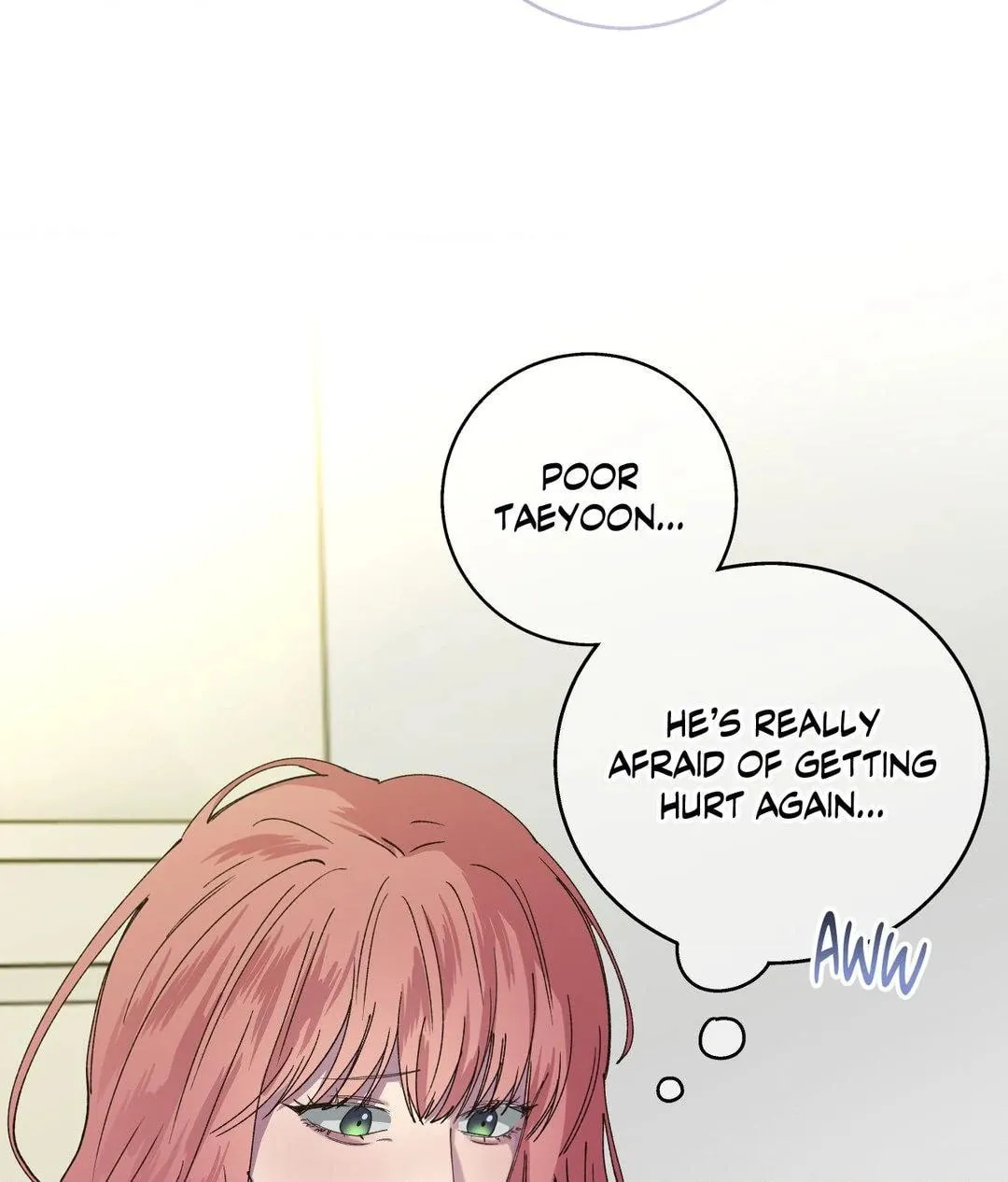 Read Reluctant Encounters chapter 16 image 67 on Lezhin