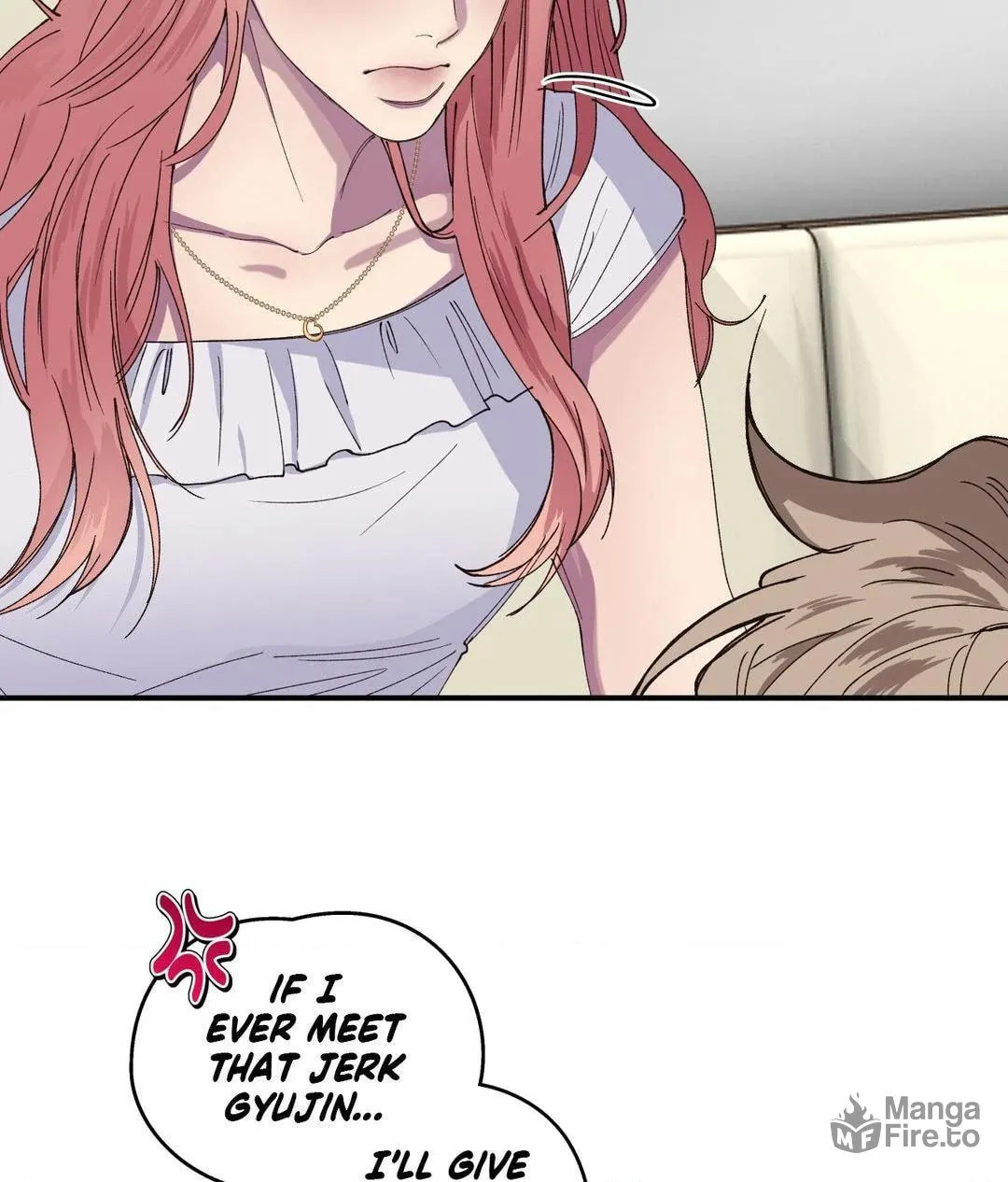 Read Reluctant Encounters chapter 16 image 68 on Lezhin