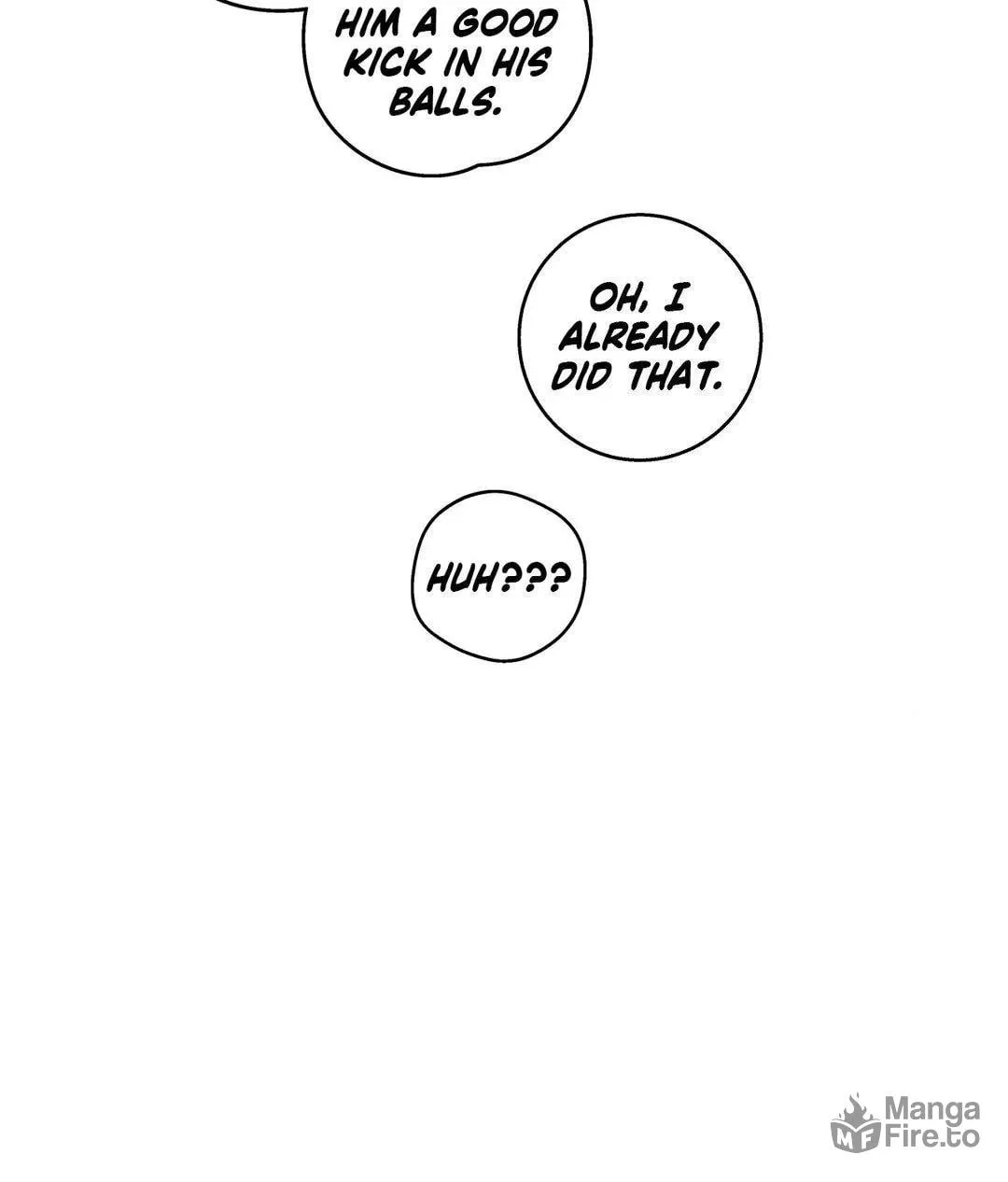 Read Reluctant Encounters chapter 16 image 69 on Lezhin