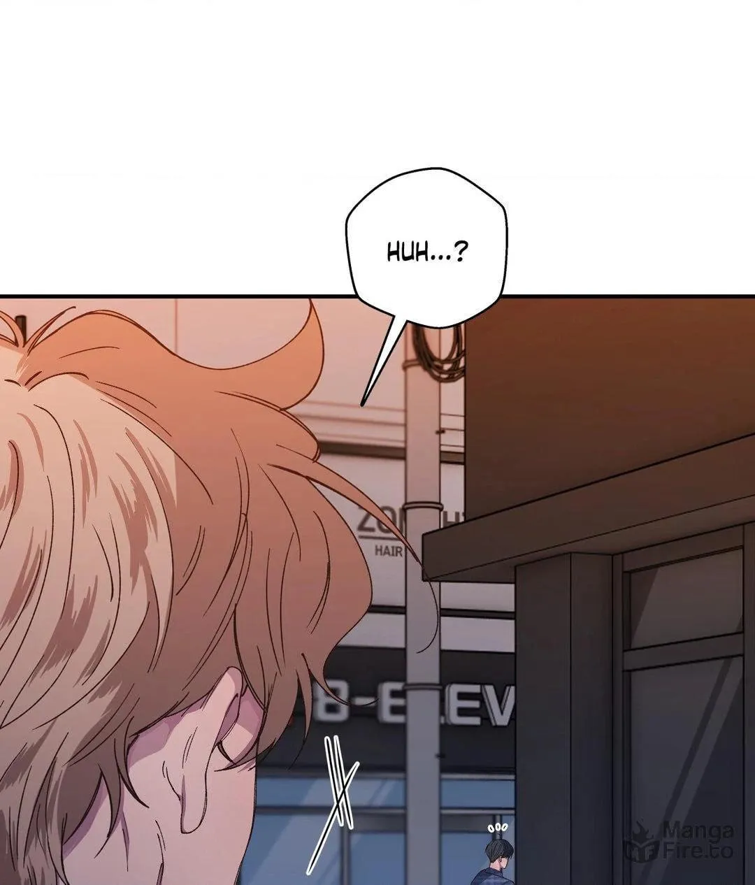 Read Reluctant Encounters chapter 16 image 80 on Lezhin