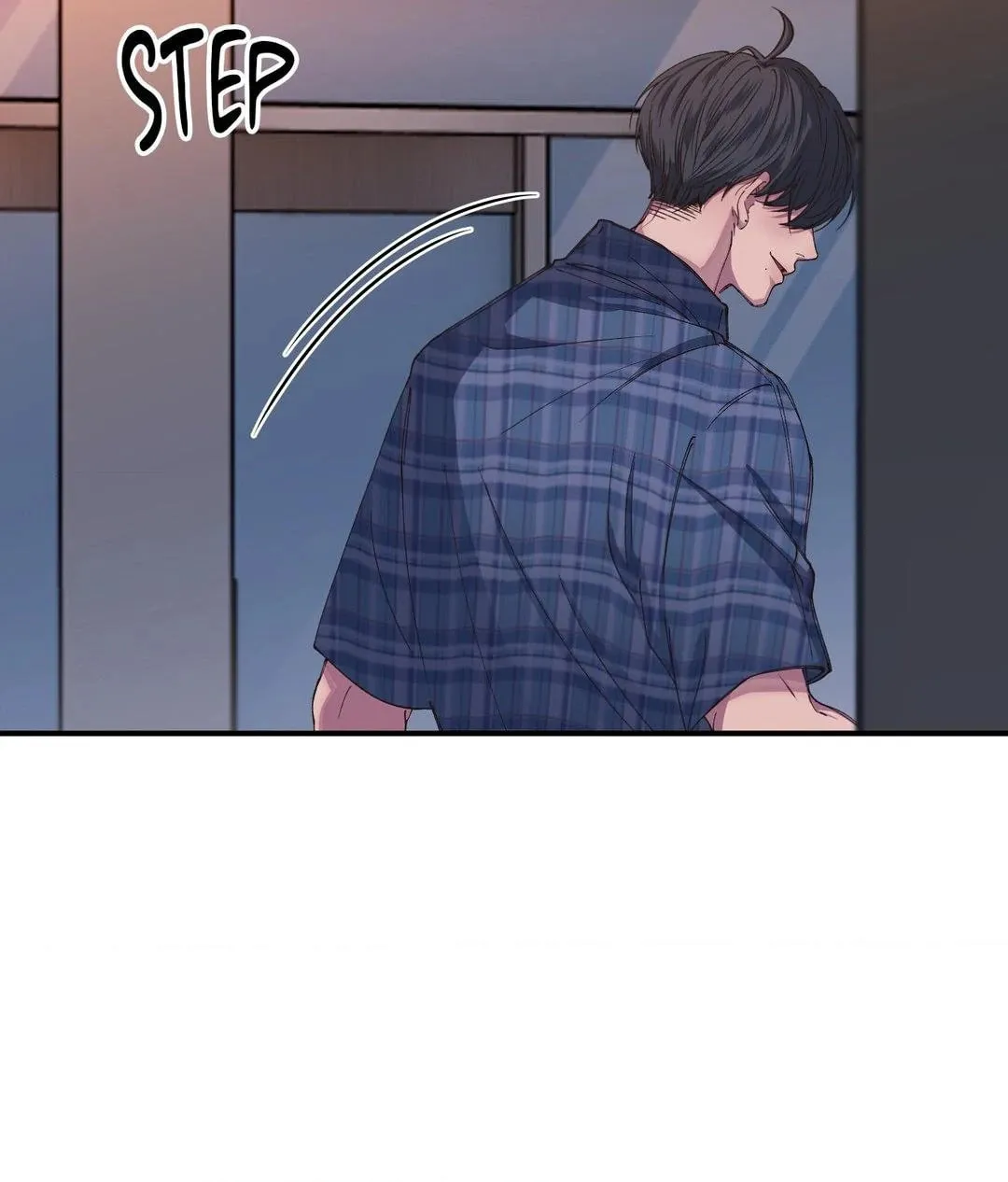 Read Reluctant Encounters chapter 16 image 82 on Lezhin