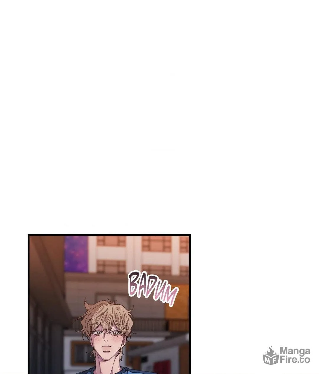 Read Reluctant Encounters chapter 16 image 83 on Lezhin