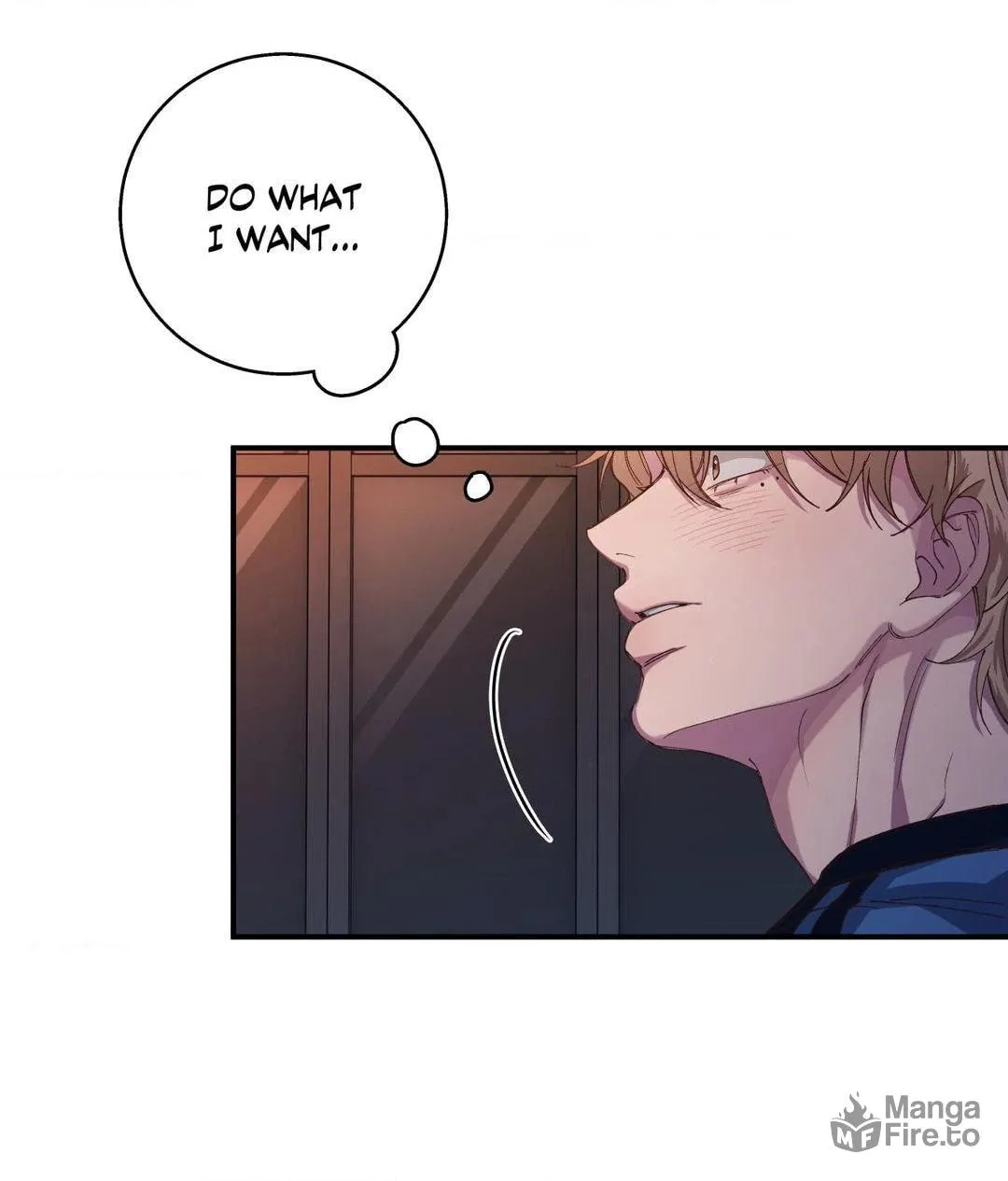 Read Reluctant Encounters chapter 16 image 86 on Lezhin