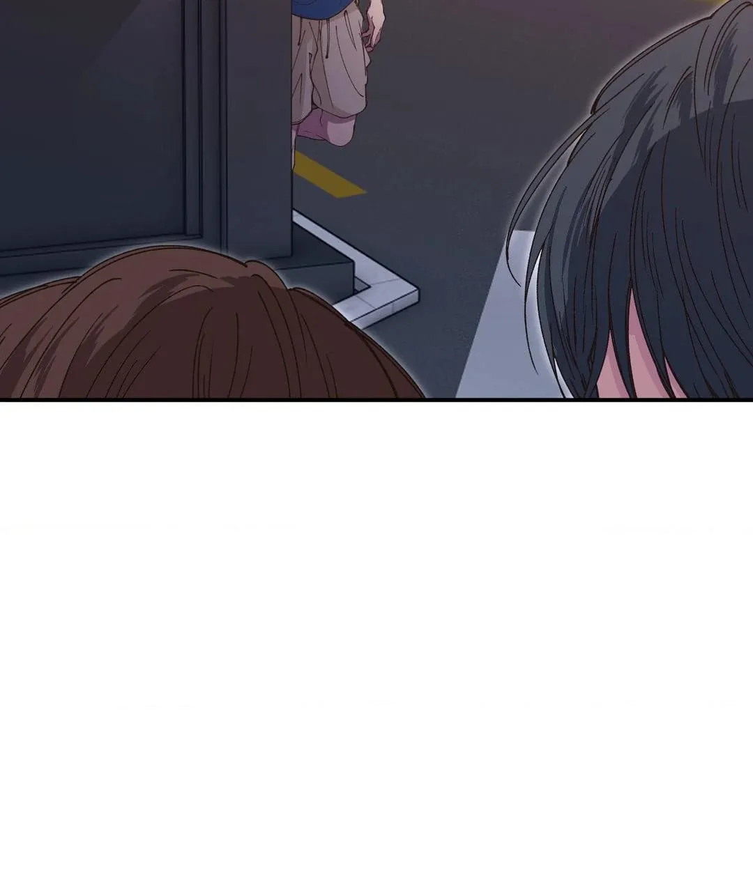Read Reluctant Encounters chapter 16 image 91 on Lezhin