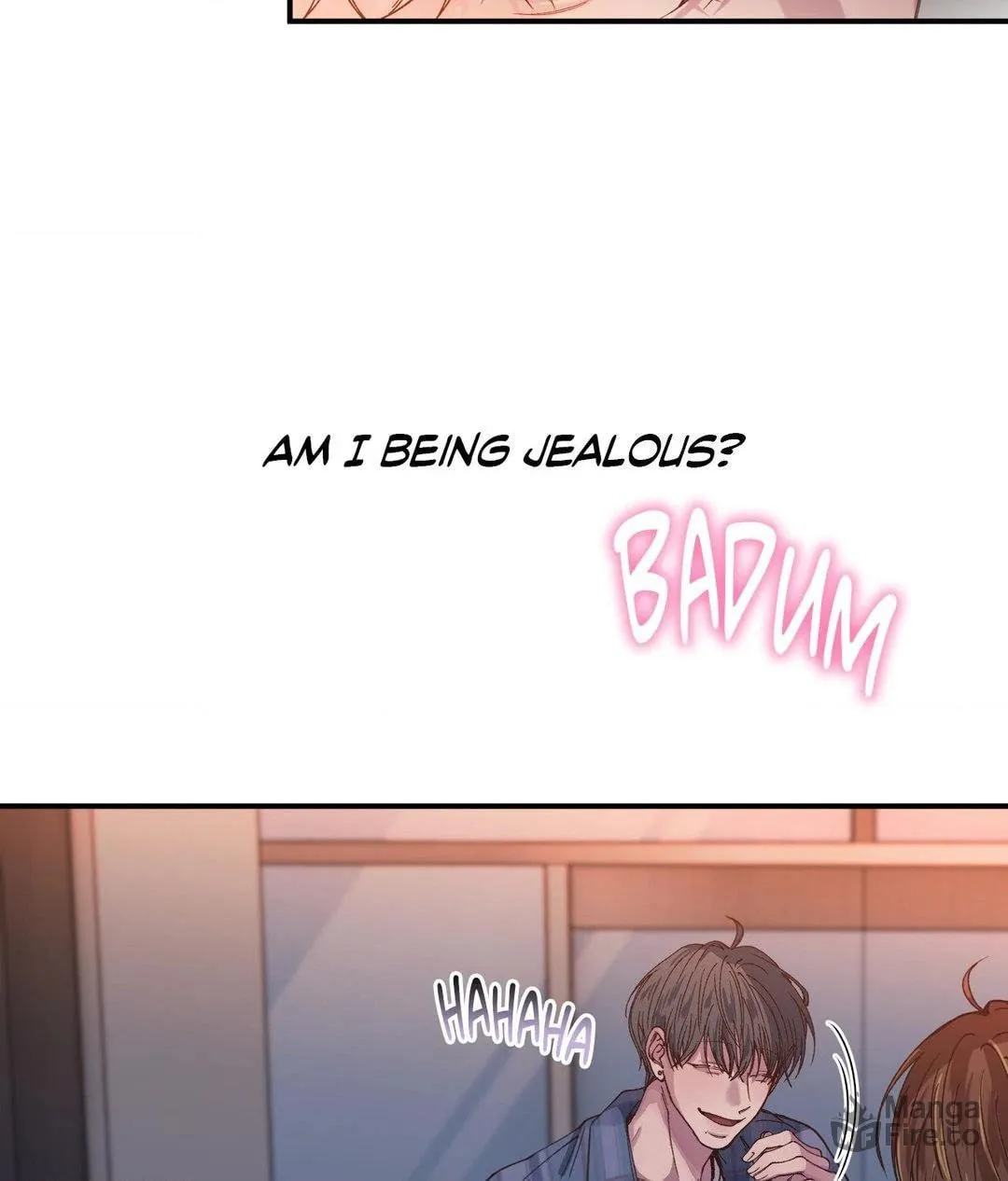 Read Reluctant Encounters chapter 16 image 98 on Lezhin