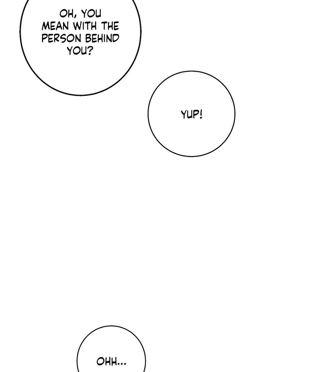 Read Reluctant Encounters chapter 17 image 12 on Lezhin