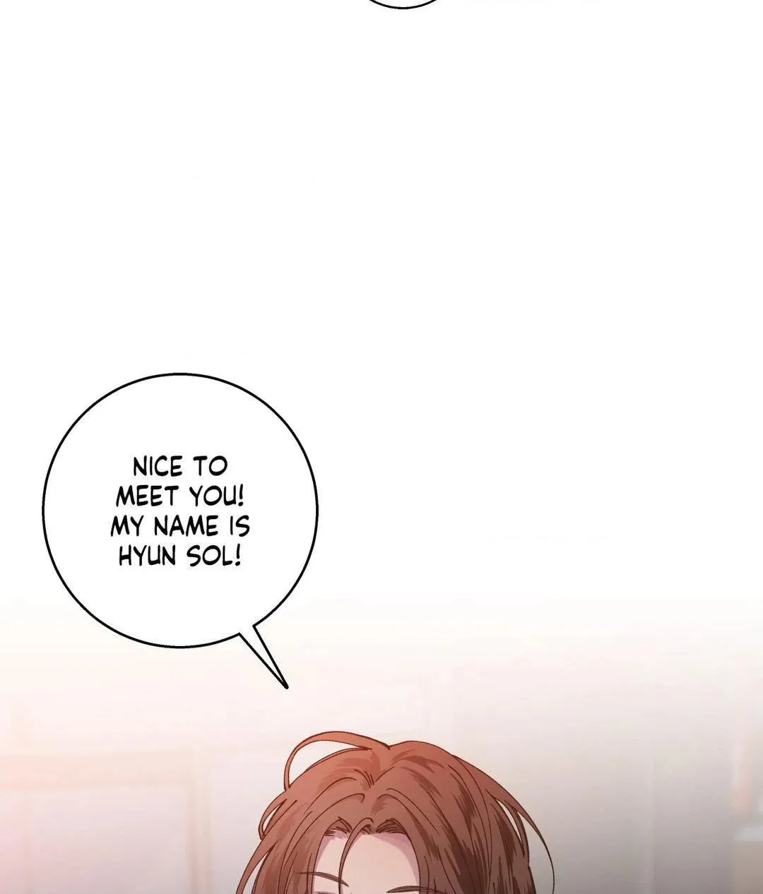 Read Reluctant Encounters chapter 17 image 15 on Lezhin