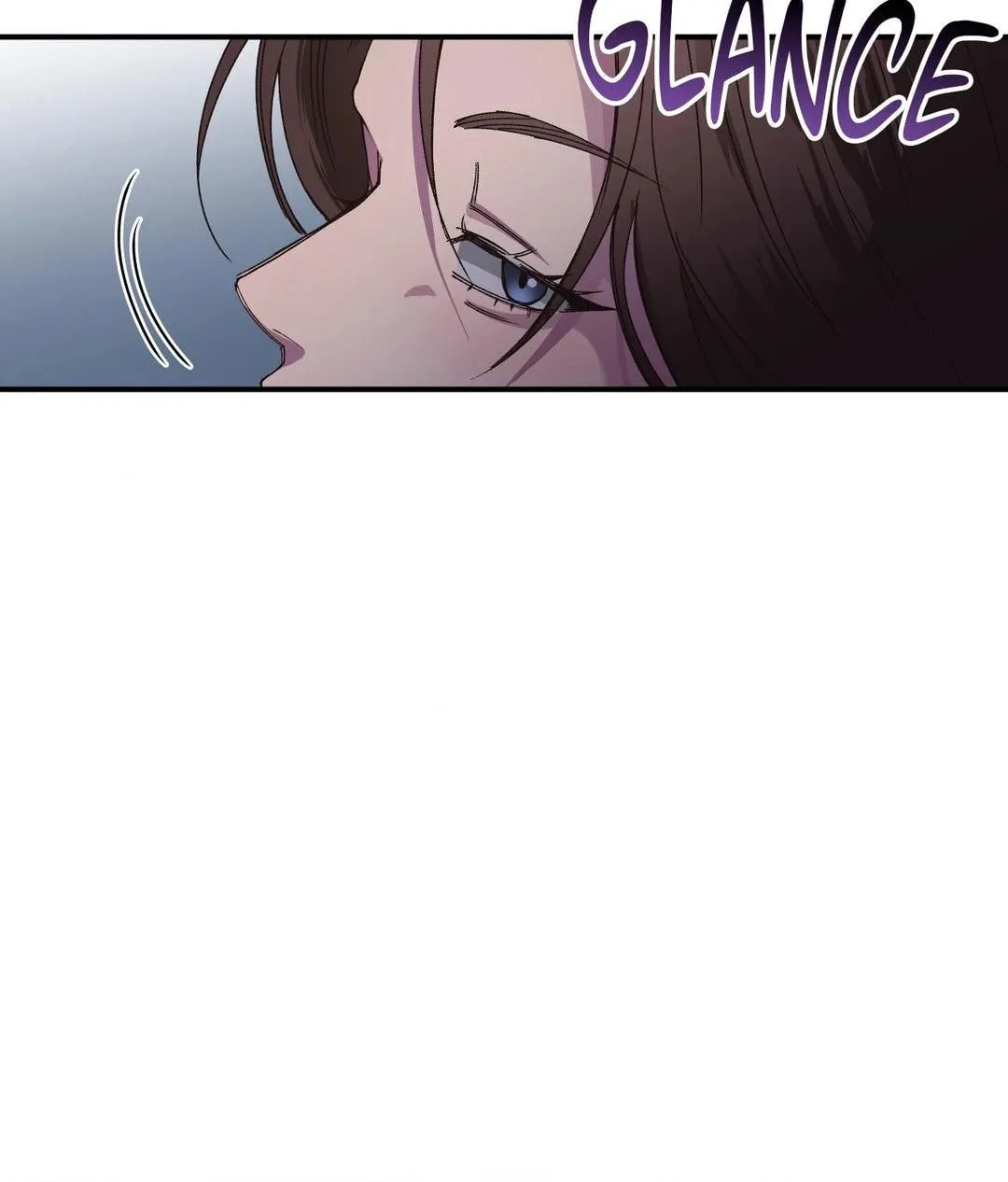 Read Reluctant Encounters chapter 17 image 25 on Lezhin