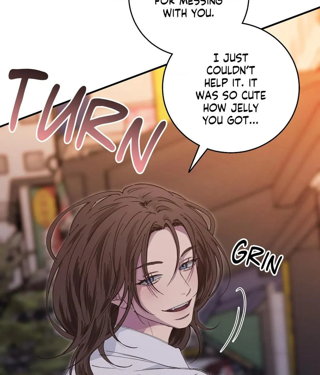Read Reluctant Encounters chapter 17 image 30 on Lezhin