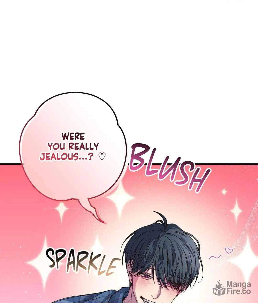Read Reluctant Encounters chapter 17 image 38 on Lezhin