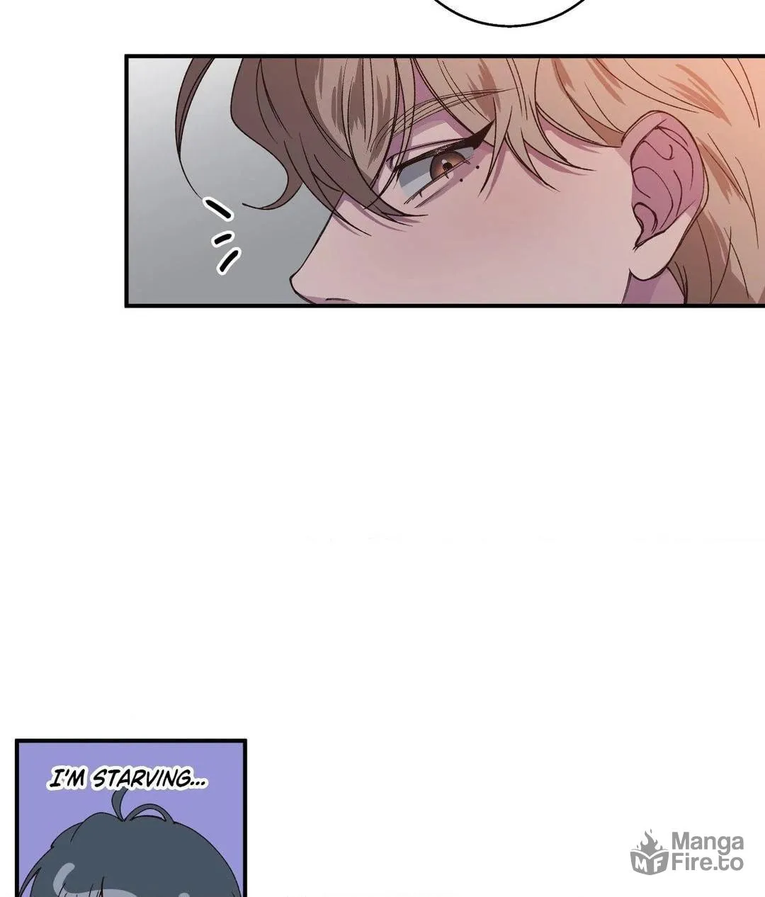Read Reluctant Encounters chapter 17 image 47 on Lezhin