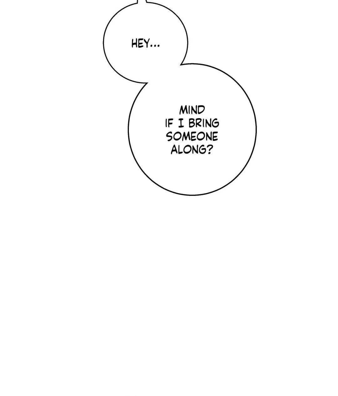 Read Reluctant Encounters chapter 17 image 51 on Lezhin