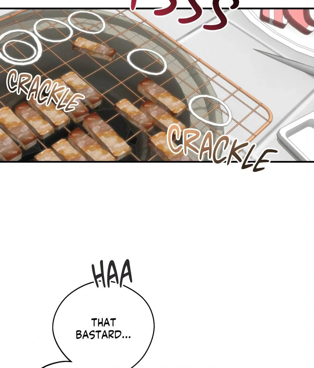 Read Reluctant Encounters chapter 17 image 55 on Lezhin