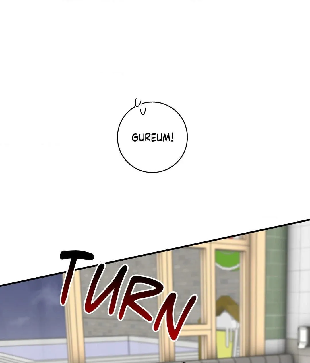 Read Reluctant Encounters chapter 17 image 57 on Lezhin