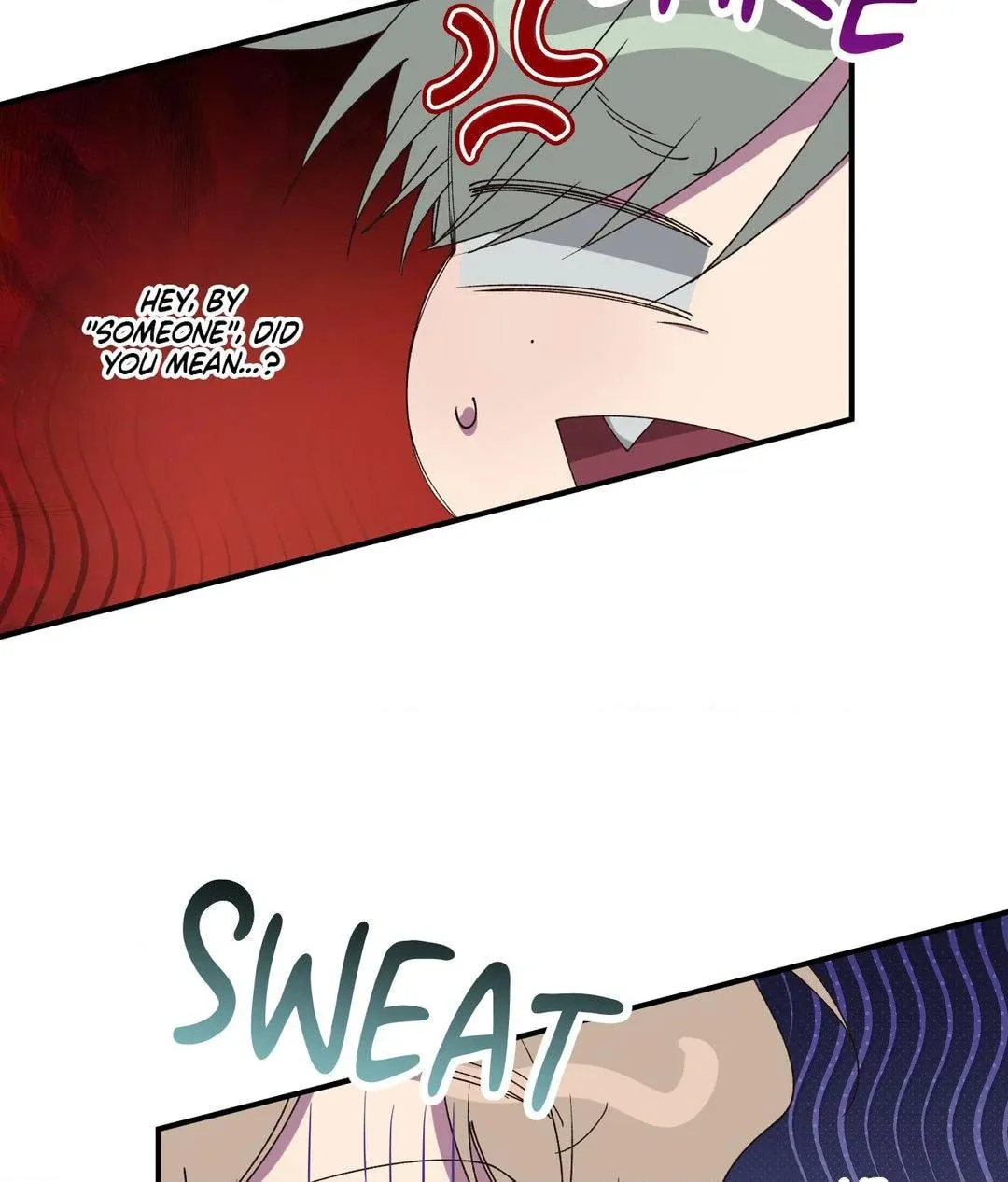 Read Reluctant Encounters chapter 17 image 63 on Lezhin