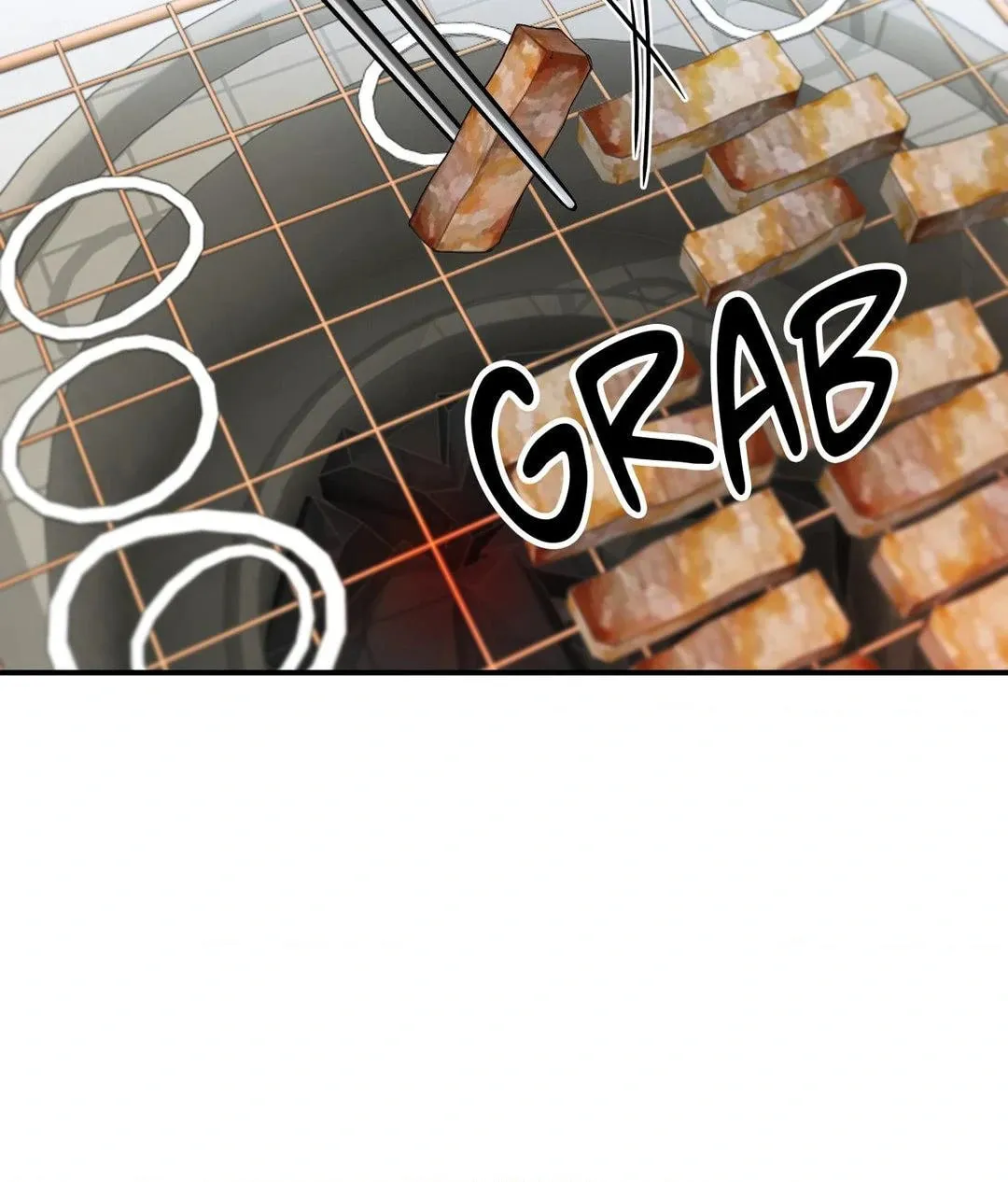 Read Reluctant Encounters chapter 17 image 73 on Lezhin