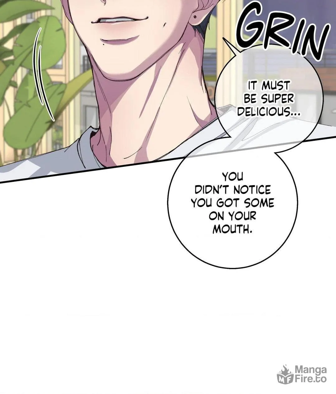 Read Reluctant Encounters chapter 17 image 79 on Lezhin