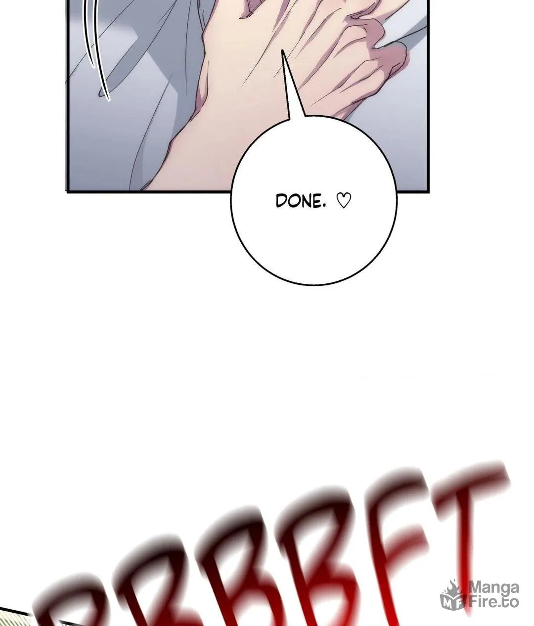 Read Reluctant Encounters chapter 17 image 83 on Lezhin