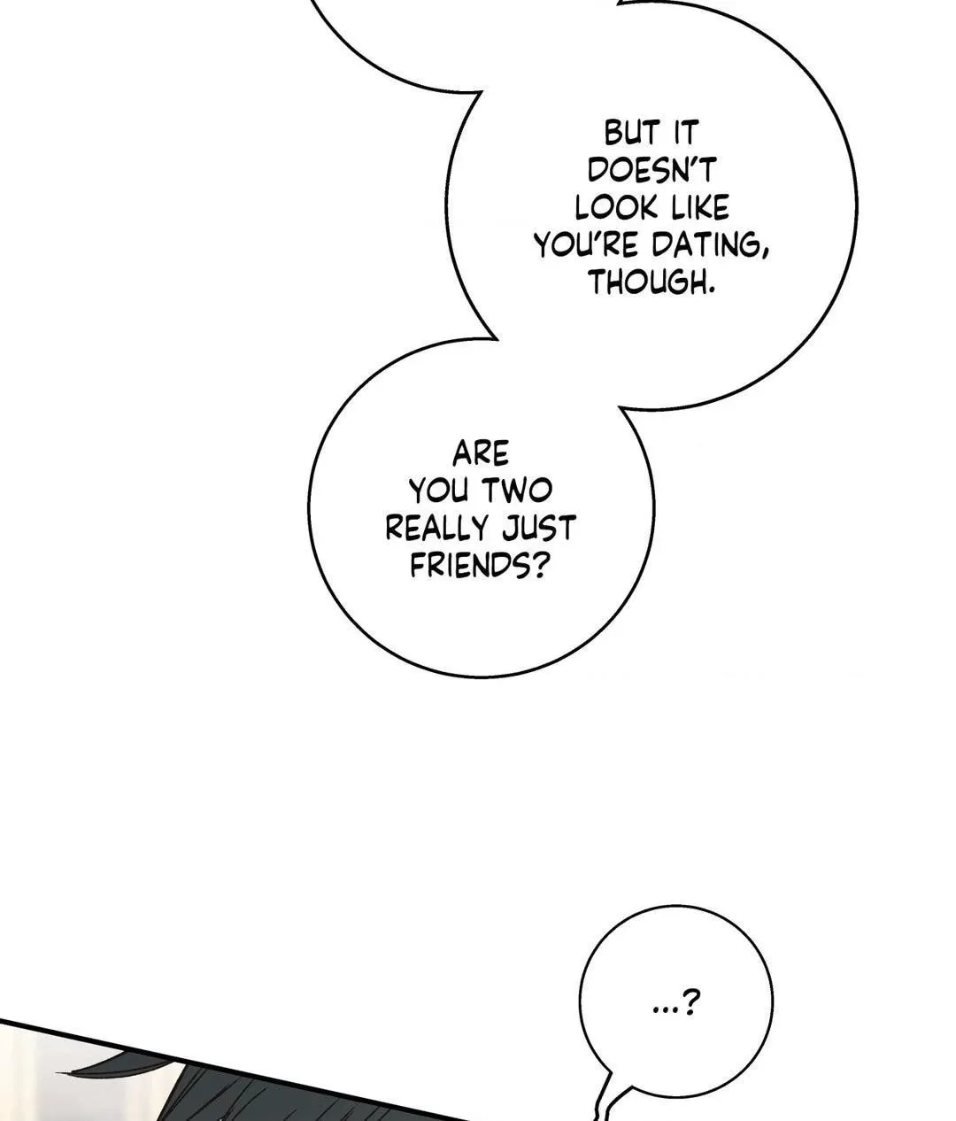 Read Reluctant Encounters chapter 17 image 93 on Lezhin
