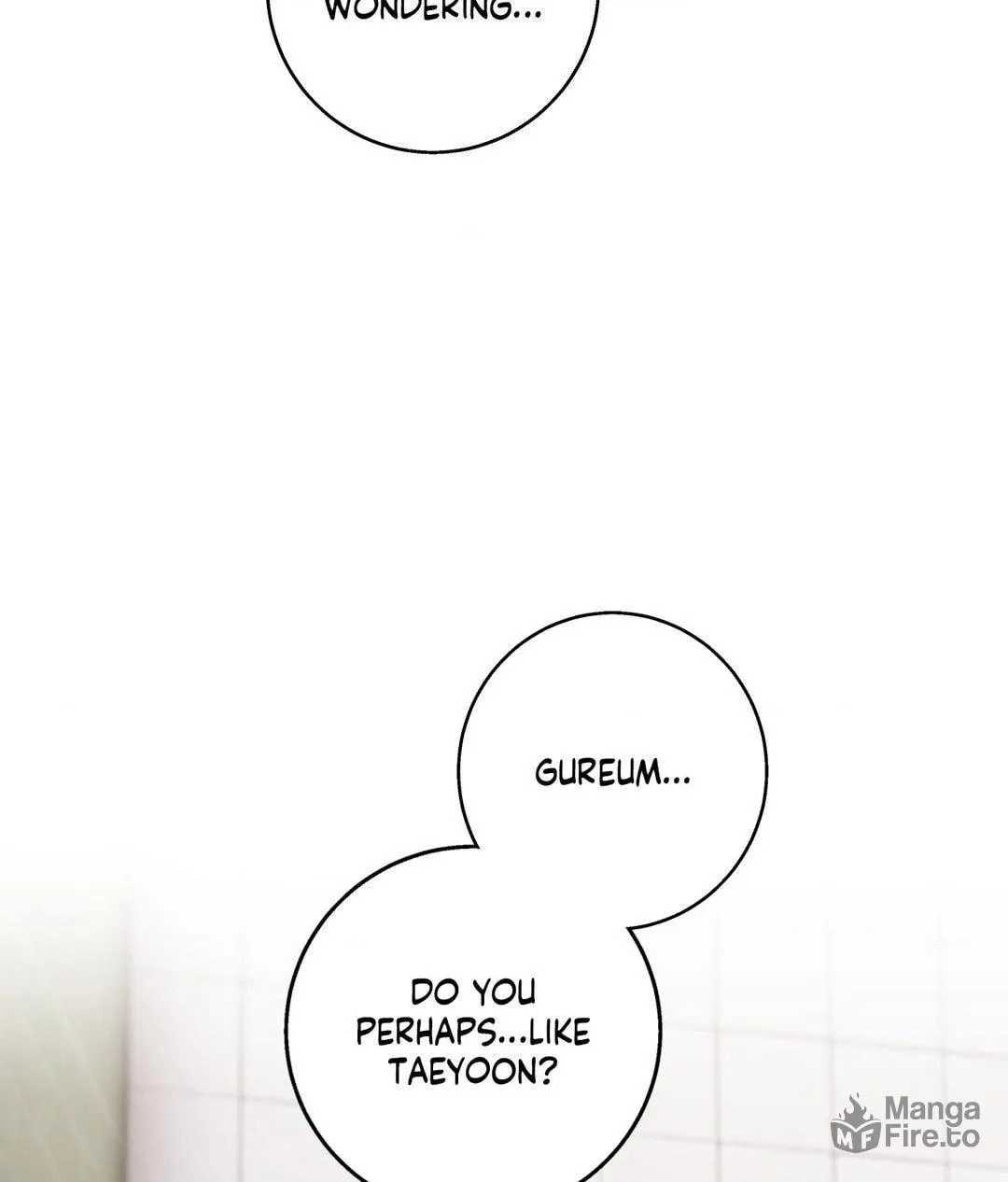 Read Reluctant Encounters chapter 17 image 95 on Lezhin