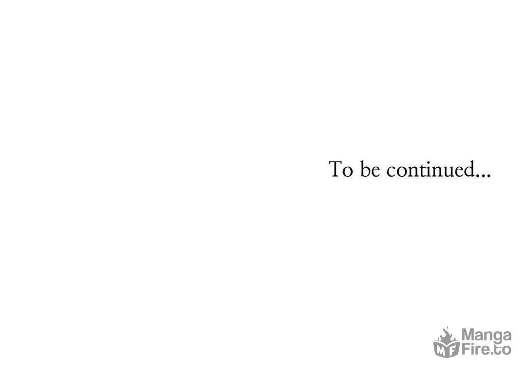 Read Reluctant Encounters chapter 17 image 98 on Lezhin