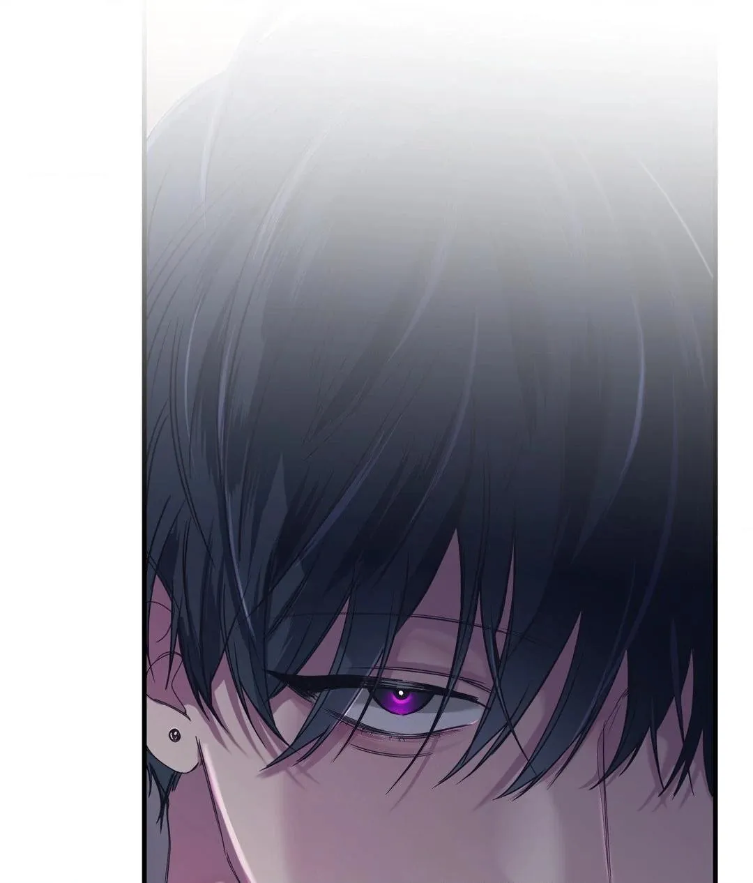 Read Reluctant Encounters chapter 18 image 1 on Lezhin