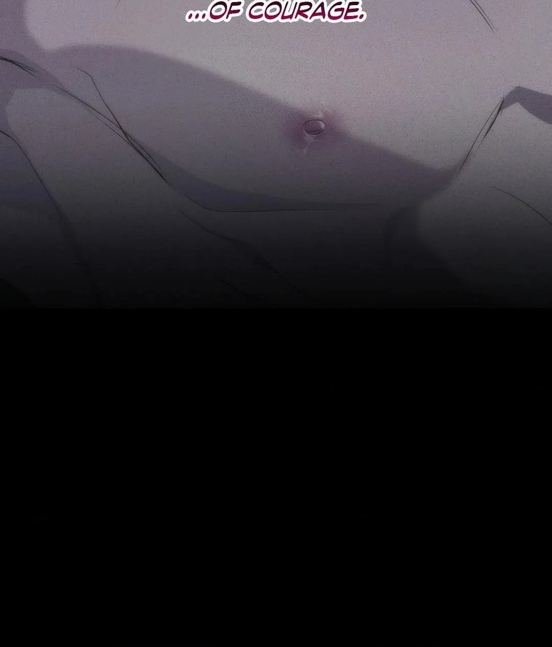Read Reluctant Encounters chapter 18 image 100 on Lezhin