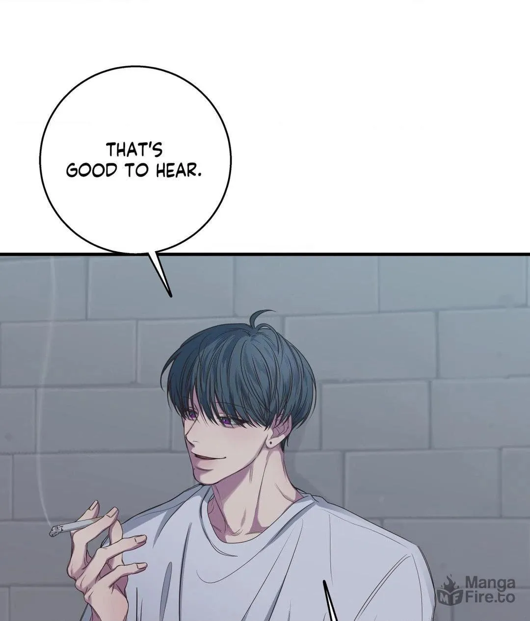 Read Reluctant Encounters chapter 18 image 29 on Lezhin