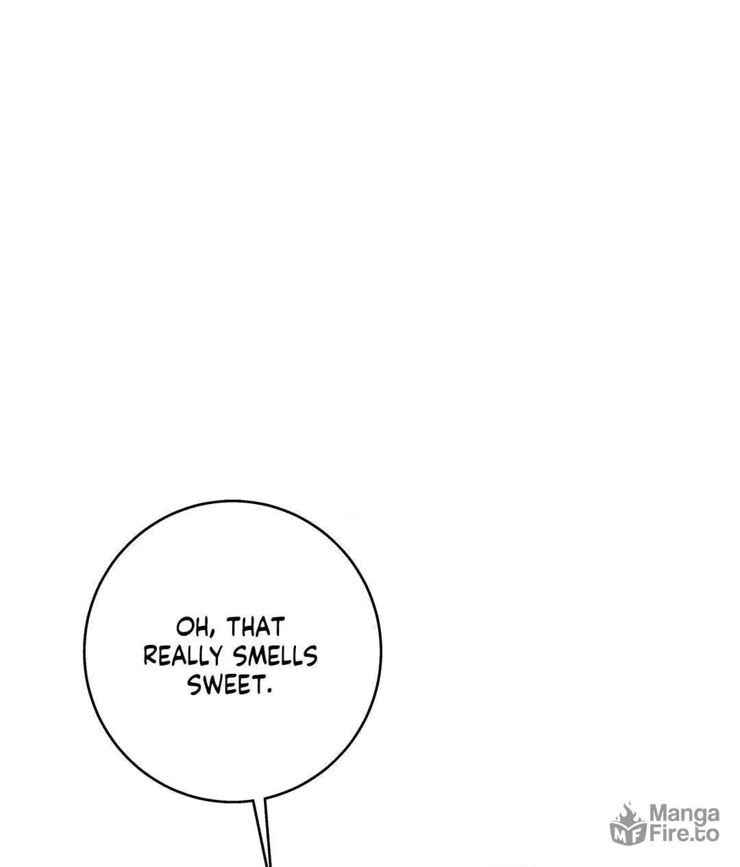 Read Reluctant Encounters chapter 18 image 35 on Lezhin