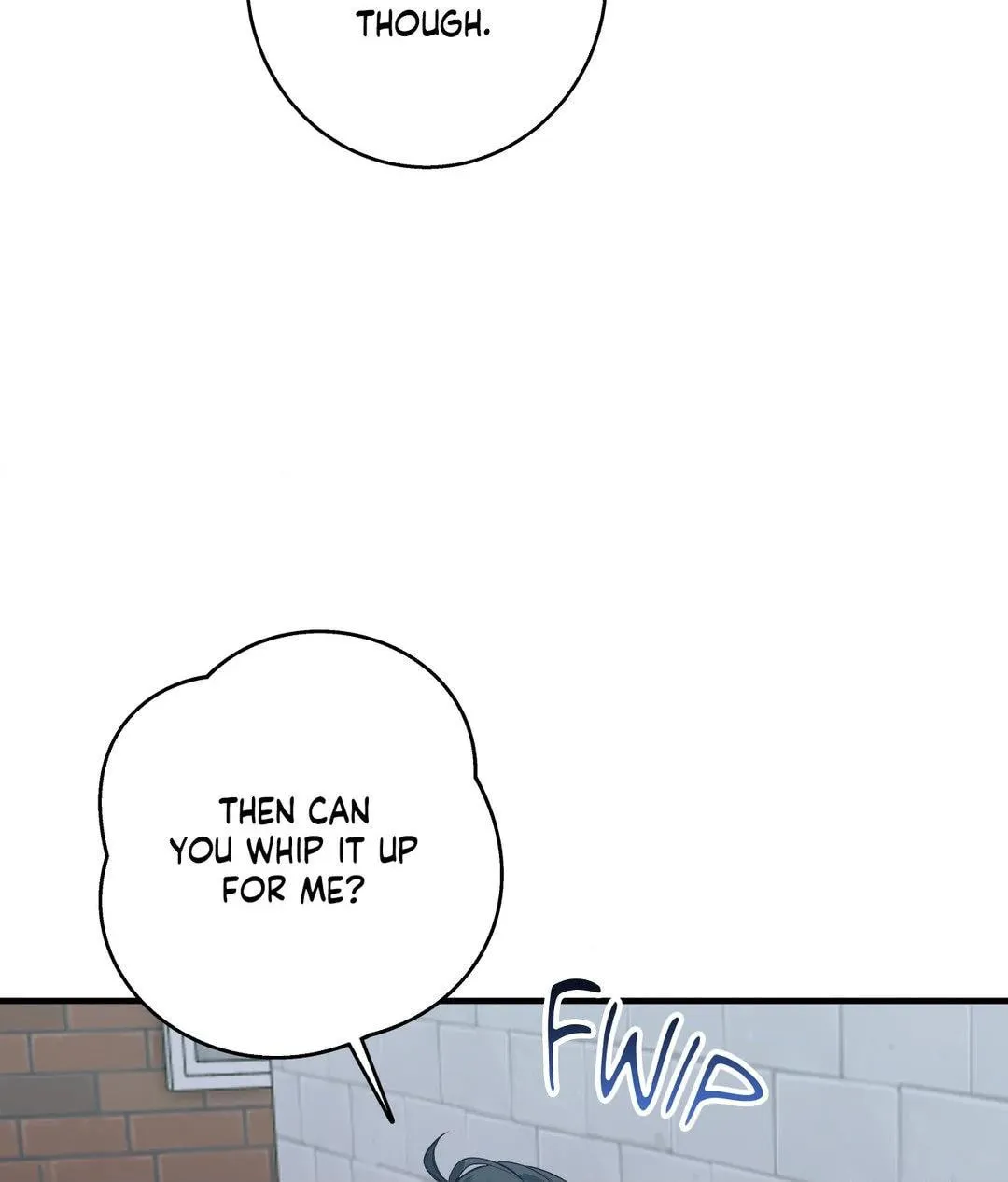 Read Reluctant Encounters chapter 18 image 42 on Lezhin