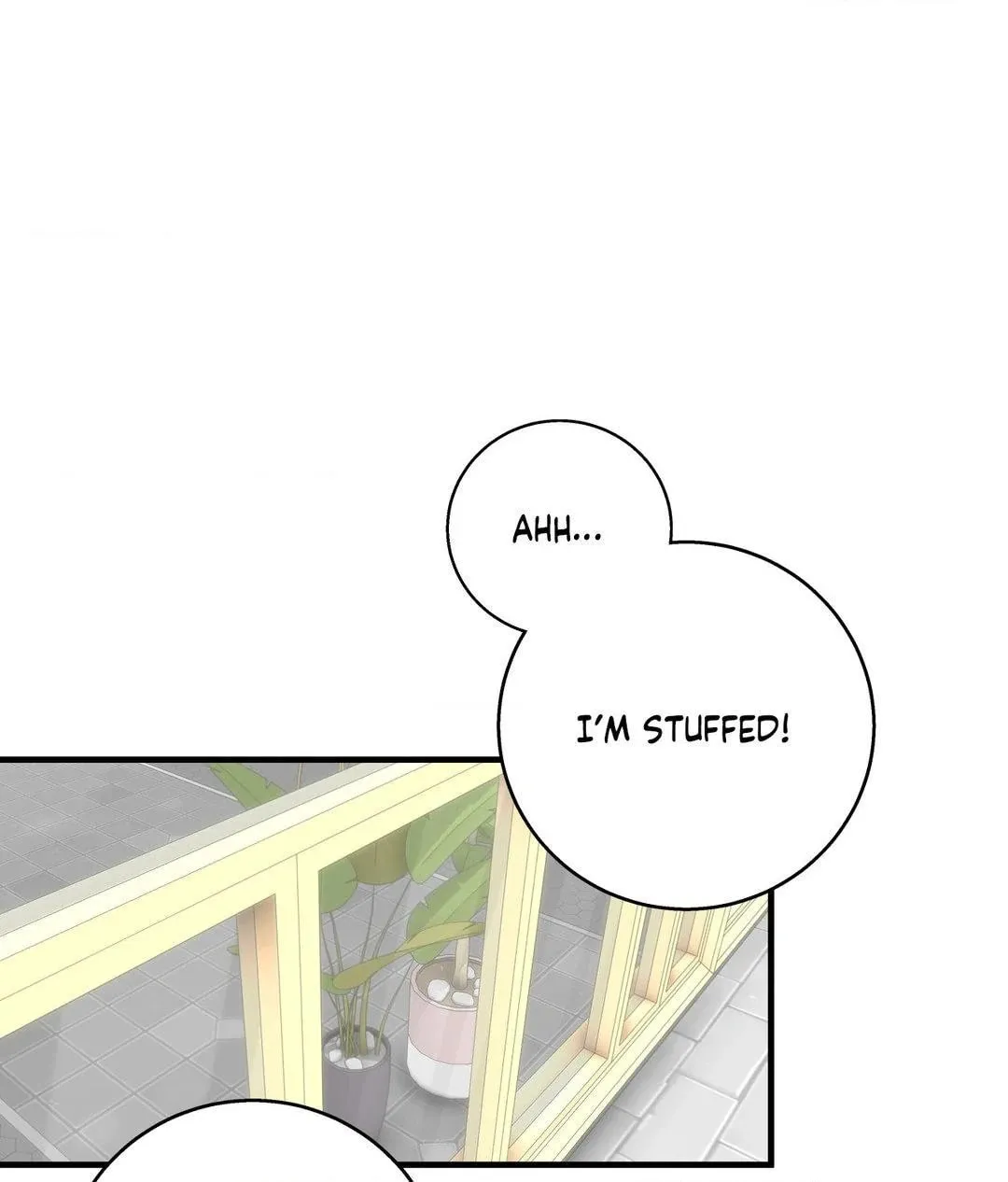 Read Reluctant Encounters chapter 18 image 58 on Lezhin