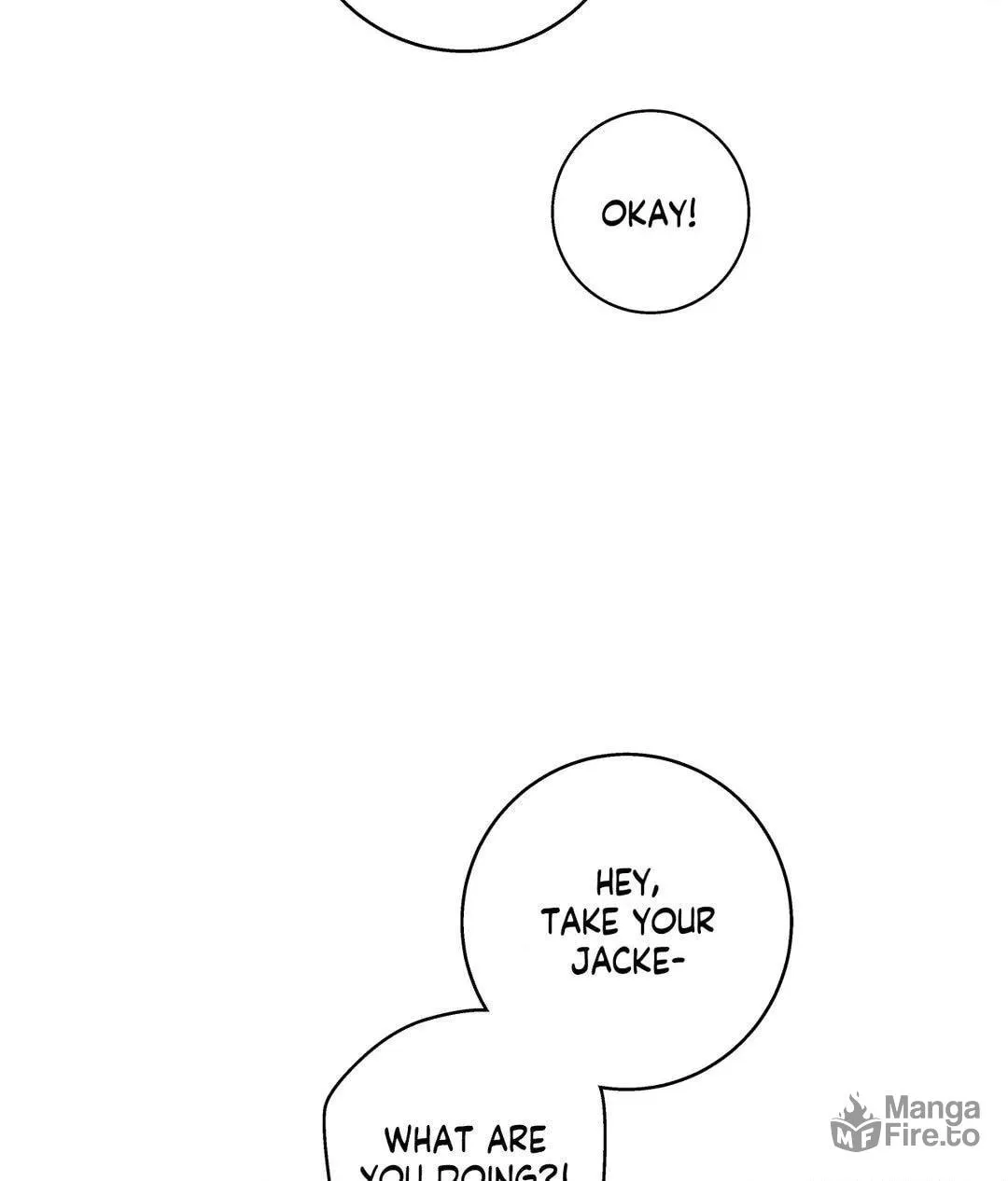 Read Reluctant Encounters chapter 18 image 62 on Lezhin