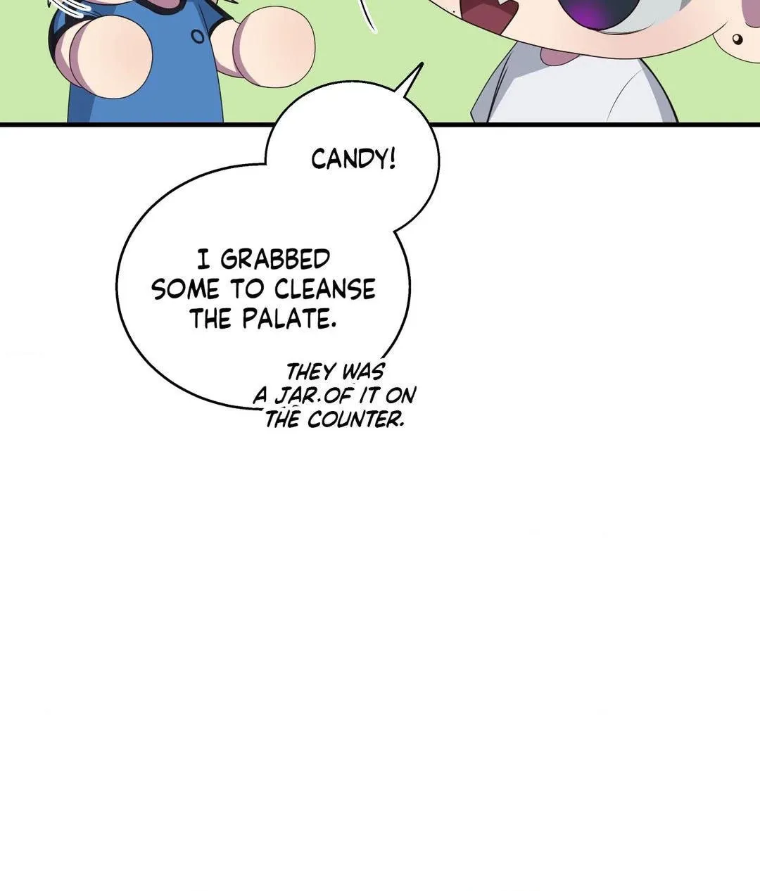 Read Reluctant Encounters chapter 18 image 76 on Lezhin