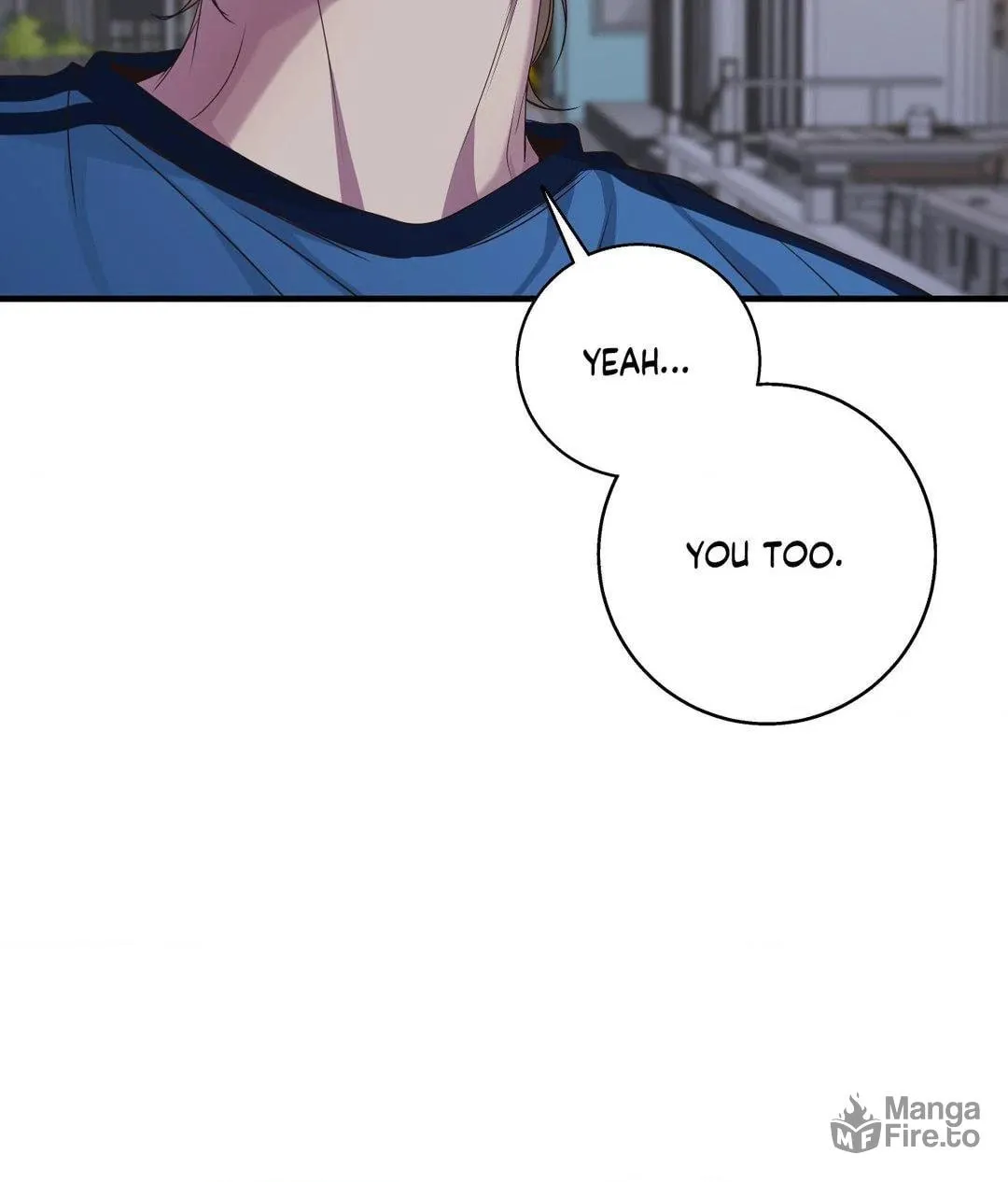 Read Reluctant Encounters chapter 18 image 79 on Lezhin