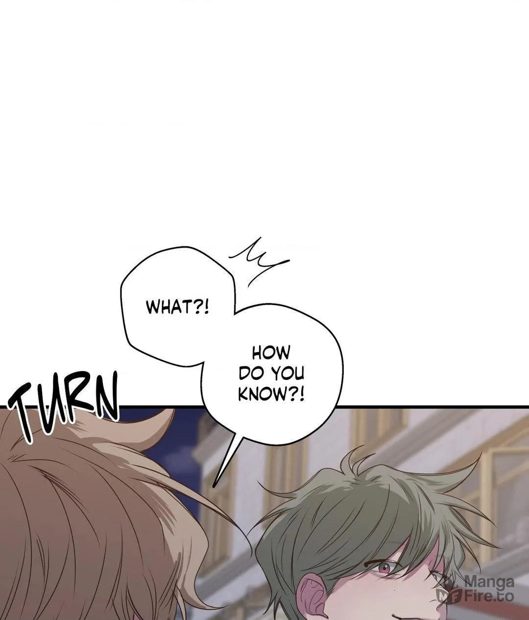 Read Reluctant Encounters chapter 18 image 83 on Lezhin
