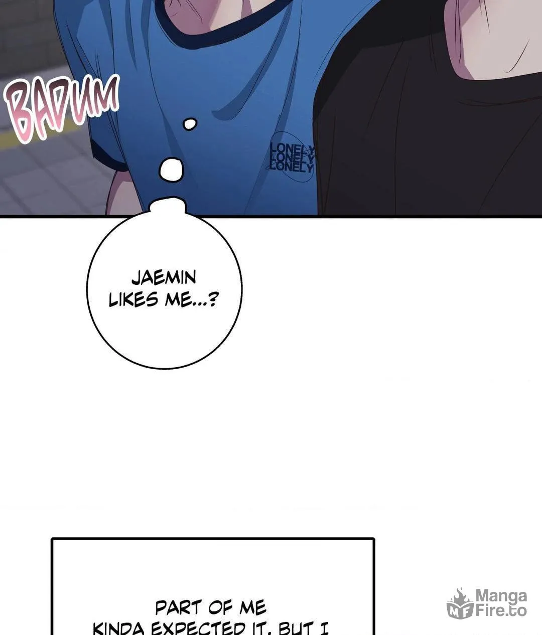 Read Reluctant Encounters chapter 18 image 86 on Lezhin