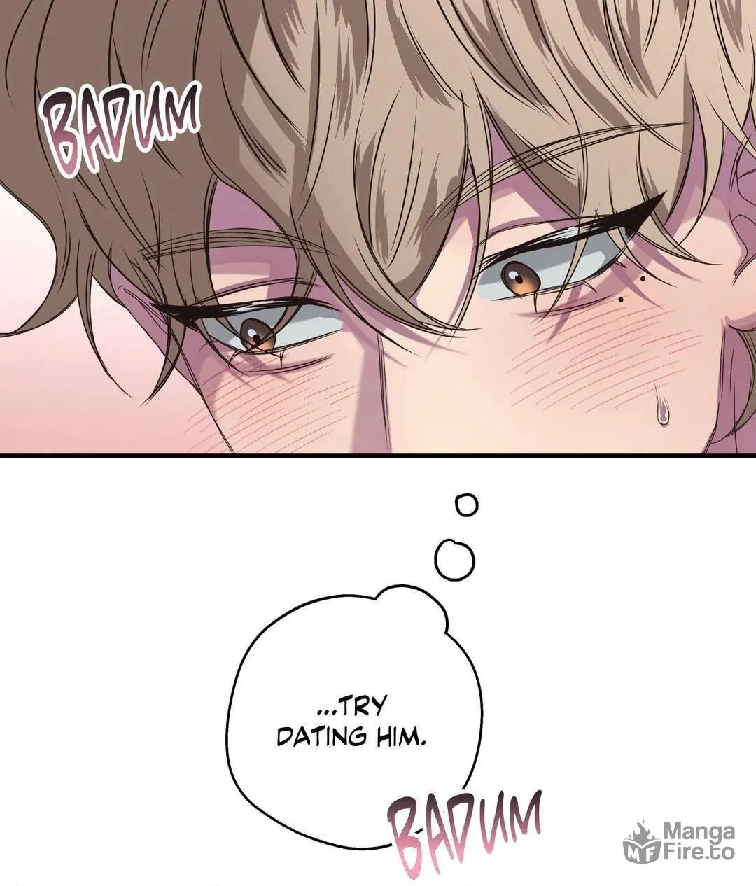 Read Reluctant Encounters chapter 18 image 89 on Lezhin