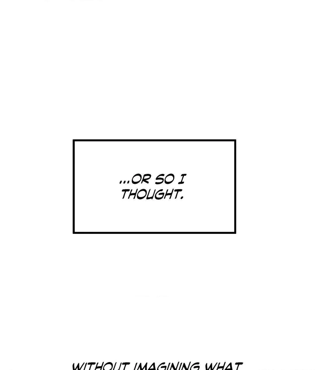 Read Reluctant Encounters chapter 18 image 90 on Lezhin
